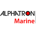 Alphatron Marine