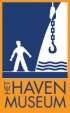 Het Havenmuseum