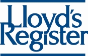 Lloyd's Register