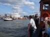 2010 Wereldhavendagen Rotterdam