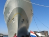 2012 Wereldhavendagen Rotterdam