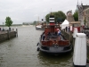 2006 Dordt in stoom