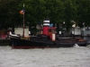 2010 Dordt in stoom