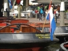 2008 Dordt in stoom