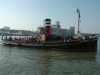 2011 Wereldhavendagen Rotterdam