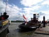 2008 Dordt in stoom