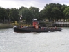2008 Wereldhavendagen Rotterdam