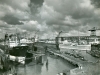 RDM met de Dockyards op de voorgrond