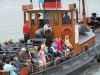 2008 Wereldhavendagen Rotterdam