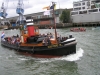 2008 Wereldhavendagen Rotterdam