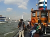 2012 Wereldhavendagen Rotterdam