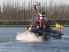 2006 Intocht Hoogvliet