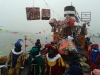 2012 Intocht Hoogvliet