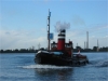 2008 Dockyard IX bij Schiedam