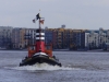 2010 Terugvaart van Dordt in stoom