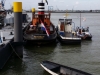2014 RDM Dokhaven