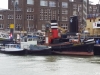 2014 RDM Dokhaven