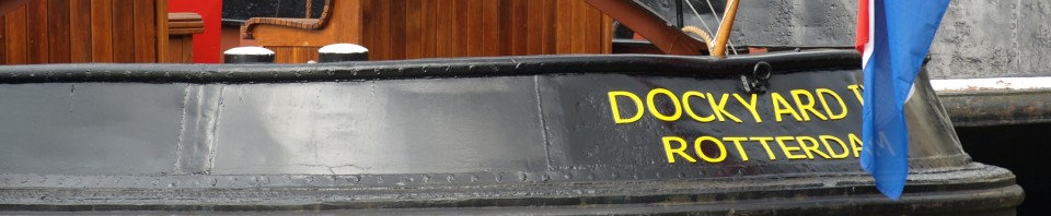 Dockyard IX