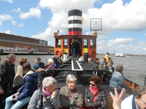 Evenementen