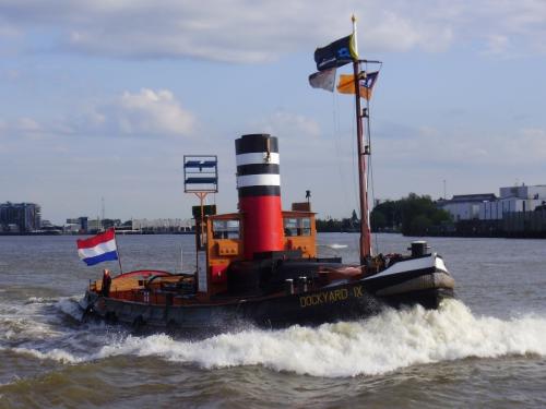 Varen